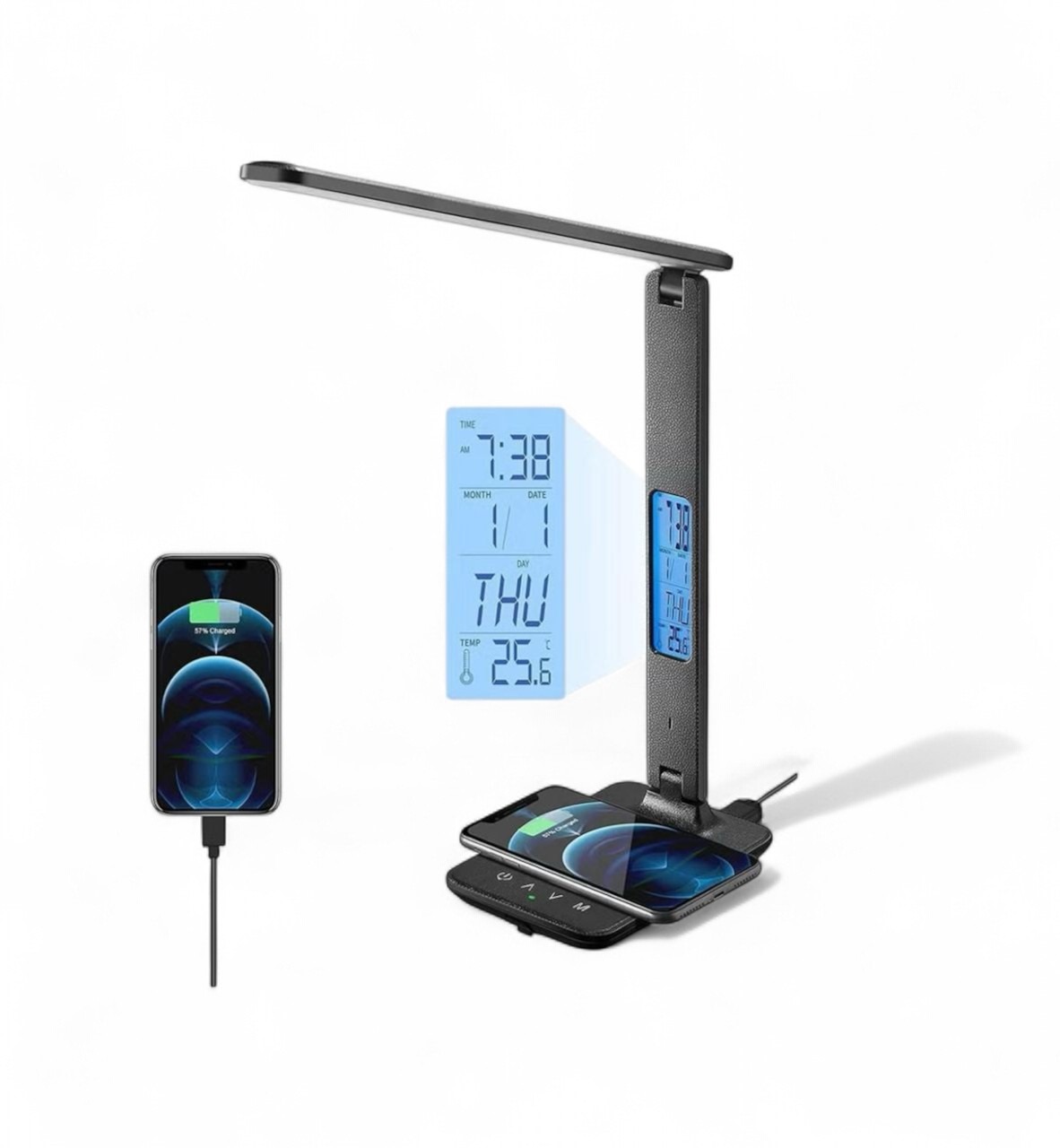 سائل غسيل سيارات 857